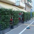 Superfici commerciali, VICENZA, 305.000 €, 180,00 mq