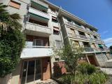 Appartamento, SAVONA, 160.000 €, 80,00 mq