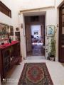 Casa, SIRACUSA, 450.000 €, 250,00 mq