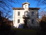 Casa, BIBBIANO, 380.000 €, 200,00 mq