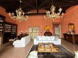 Appartamento, VENEZIA, Cannaregio, 2.000.000 €, 300,00 mq