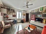 Appartamento, SAVONA, 237.000 €, 100,00 mq