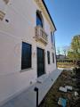 Appartamento, MIRANO, 540.000 €, 100,00 mq
