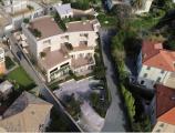 Appartamento, CELLE LIGURE, 450.000 €, 90,00 mq