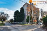 Appartamento, SEVESO, 117.000 €, 94,00 mq