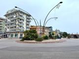 Appartamento, CHIOGGIA, 175.000 €, 45,00 mq