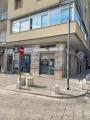 Superfici commerciali, CASAMASSIMA, 50.000 €, 30,00 mq