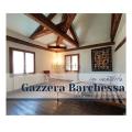 Appartamento, VENEZIA, Gazzera, 260.000 €, 130,00 mq
