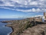 Casa, PANTELLERIA, 170.000 €, 56,00 mq