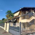 Appartamento, BUSCATE, 216.000 €, 144,00 mq