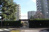 Appartamento, GARBAGNATE MILANESE, 210.000 €, 124,00 mq