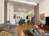 Appartamento, ROMA, Montesacro, 349.000 €, 70,00 mq