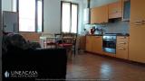 Appartamento, MILANO, Baggio, 178.000 €, 42,00 mq