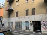 Appartamento, MILANO, Solari, 399.000 €, 105,00 mq