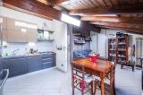 Appartamento, CARPI, 198.000 €, 110,00 mq