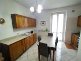 Appartamento, TORTONA, 50.000 €, 40,00 mq