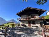 Casa, SAINT-PIERRE, 320.000 €, 105,00 mq