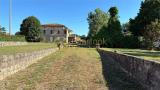 Casa, CASTELFRANCO DI SOTTO, 750.000 €, 354,00 mq