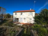 Casa, SENIGALLIA, 400.000 €, 346,00 mq