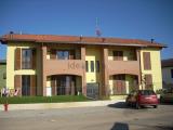 Appartamento, LOMAGNA, 145.000 €, 70,00 mq