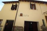 Casa, MONTEVARCHI, 102.000 €, 82,00 mq