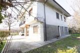 Casa, CARPI, 340.000 €, 293,00 mq