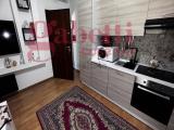 Appartamento, COSENZA, 45.000 €, 43,00 mq