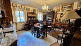 Appartamento, MONTEVARCHI, 67.000 €, 65,00 mq