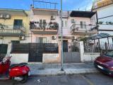 Appartamento, PALERMO, Uditore, 115.000 €, 111,00 mq