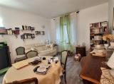 Appartamento, GENOVA, 95.000 €, 100,00 mq