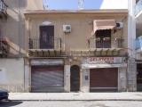 Appartamento, PALERMO, 125.000 €, 110,00 mq