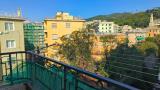 Appartamento, GENOVA, Centro Storico, 225.000 €, 100,00 mq