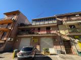 Appartamento, CARINI, 105.000 €, 100,00 mq