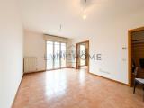 Appartamento, RIMINI, 309.000 €, 104,00 mq