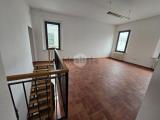 Appartamento, LUGO, 120.000 €, 65,00 mq