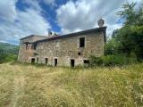 Casa, GUBBIO, 350.000 €, 500,00 mq