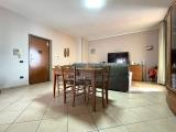 Appartamento, SANTA MARIA CAPUA VETERE, 165.000 €, 110,00 mq