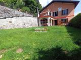 Appartamento, CANNOBIO, 300.000 €, 125,00 mq