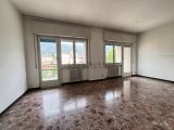 Appartamento, BAVENO, 145.000 €, 90,00 mq
