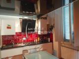 Appartamento, FIRENZE, 360.000 €, 90,00 mq