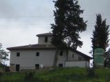 Appartamento, SAN CASCIANO IN VAL DI PESA, 310.000 €, 120,00 mq