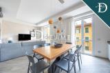 Appartamento, FIRENZE, Oltrarno, 935.000 €, 135,00 mq