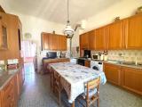 Appartamento, FIRENZE, 185.000 €, 90,00 mq