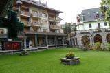 Appartamento, LIMONE PIEMONTE, 225.000 €, 56,00 mq