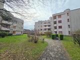 Appartamento, LISSONE, 430.000 €, 209,00 mq