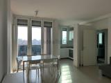 Appartamento, CASTEL MAGGIORE, 270.000 €, 80,00 mq