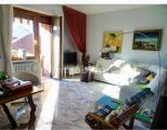 Appartamento, ALBA, 299.000 €, 95,00 mq