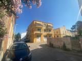 Appartamento, MONTI, 115.000 €, 88,00 mq
