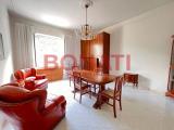 Appartamento, LA SPEZIA, 130.000 €, 89,00 mq