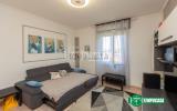 Appartamento, ARCONATE, 79.000 €, 72,00 mq